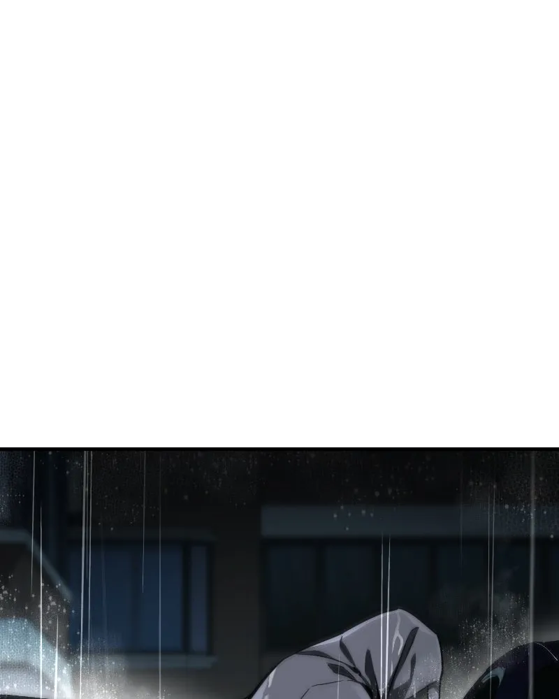 RANKER Chapter 43 page 1 - 