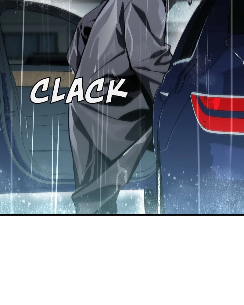 RANKER Chapter 43 page 2 - 