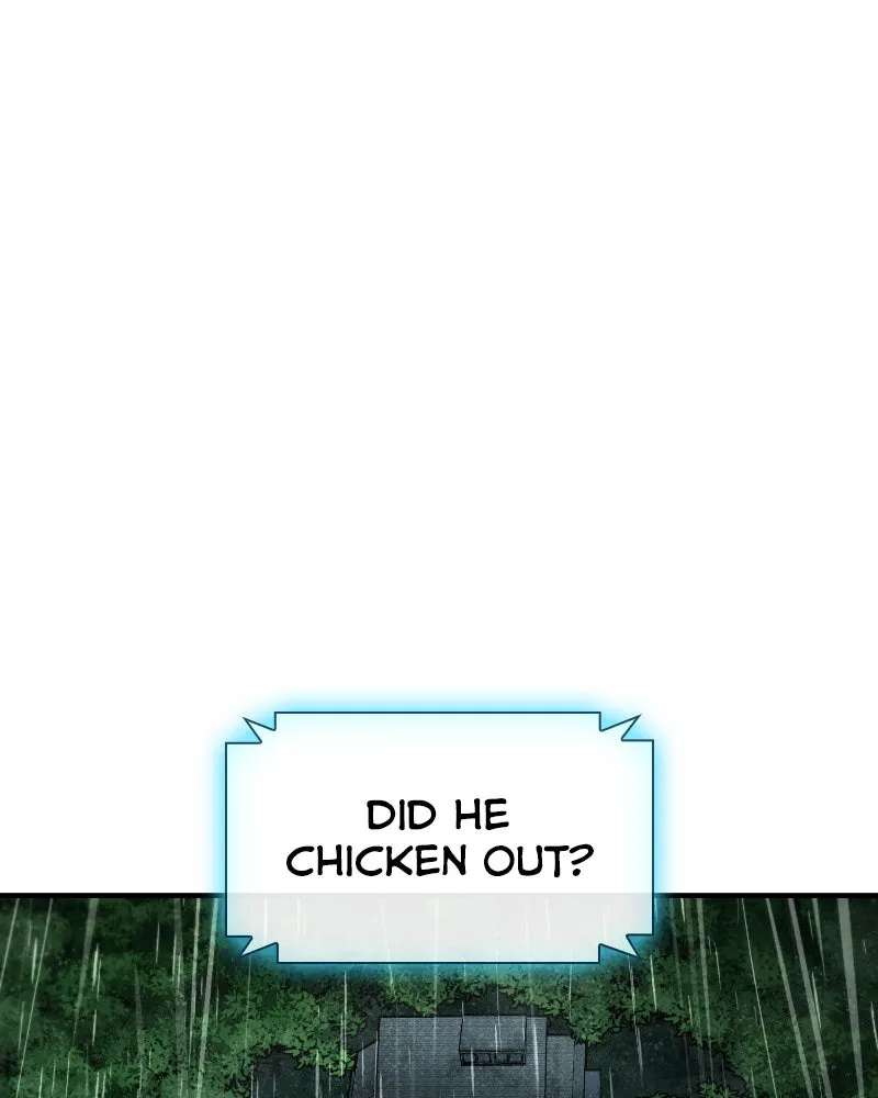 RANKER Chapter 43 page 101 - 