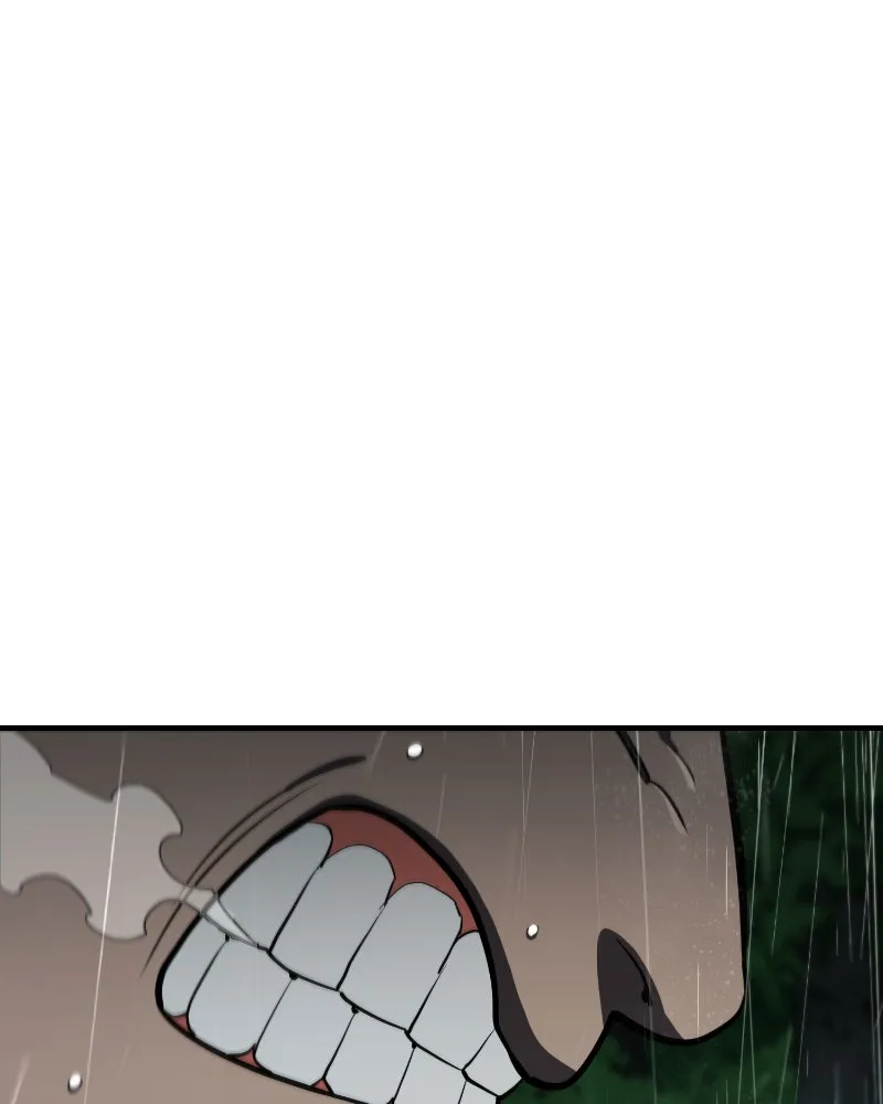 RANKER Chapter 43 page 103 - 
