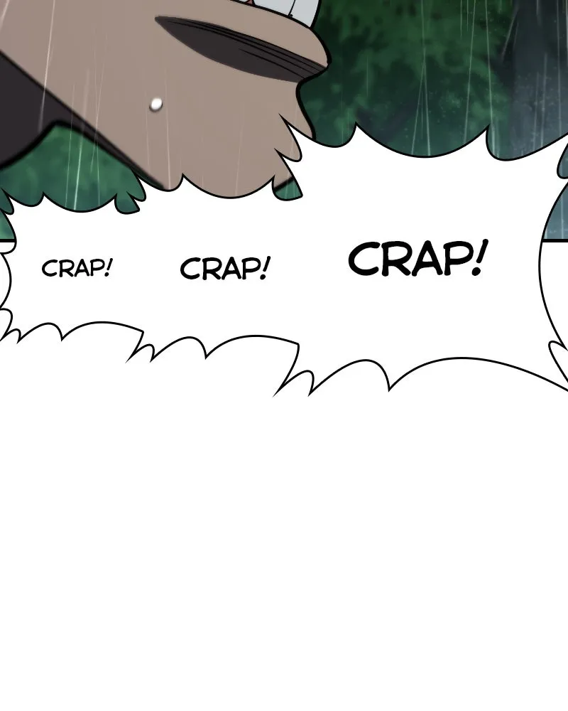 RANKER Chapter 43 page 104 - 