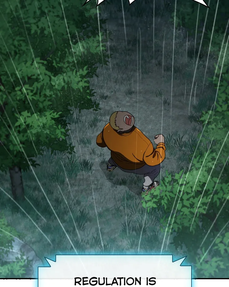 RANKER Chapter 43 page 106 - 