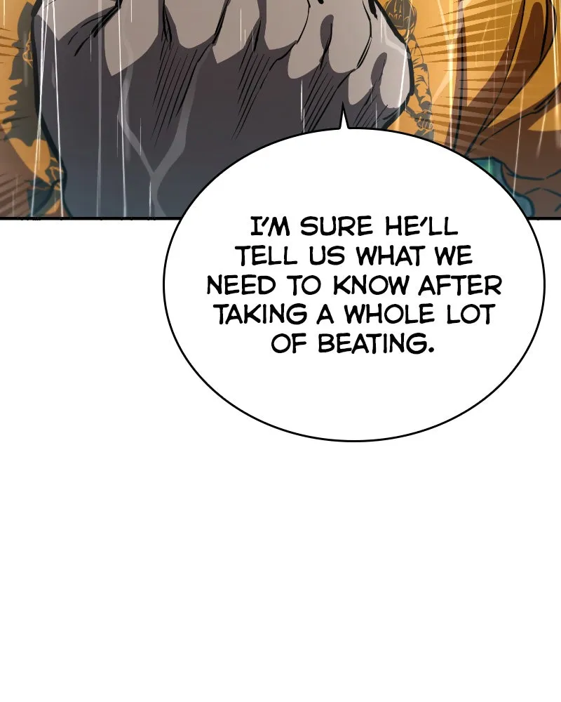 RANKER Chapter 43 page 111 - 