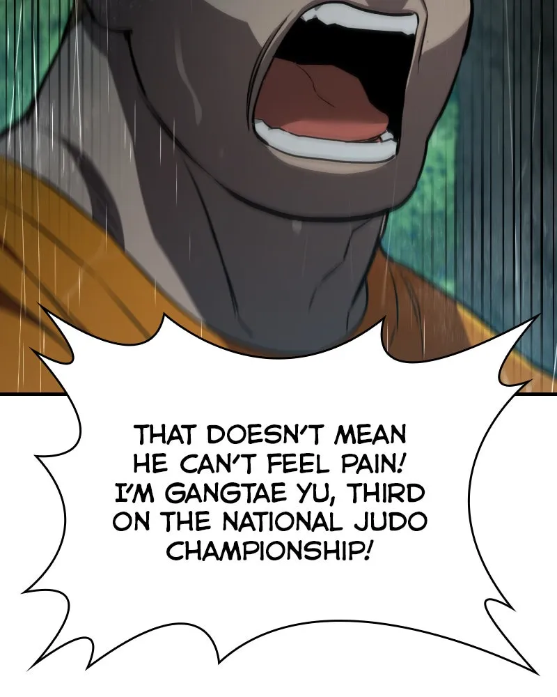 RANKER Chapter 43 page 113 - 