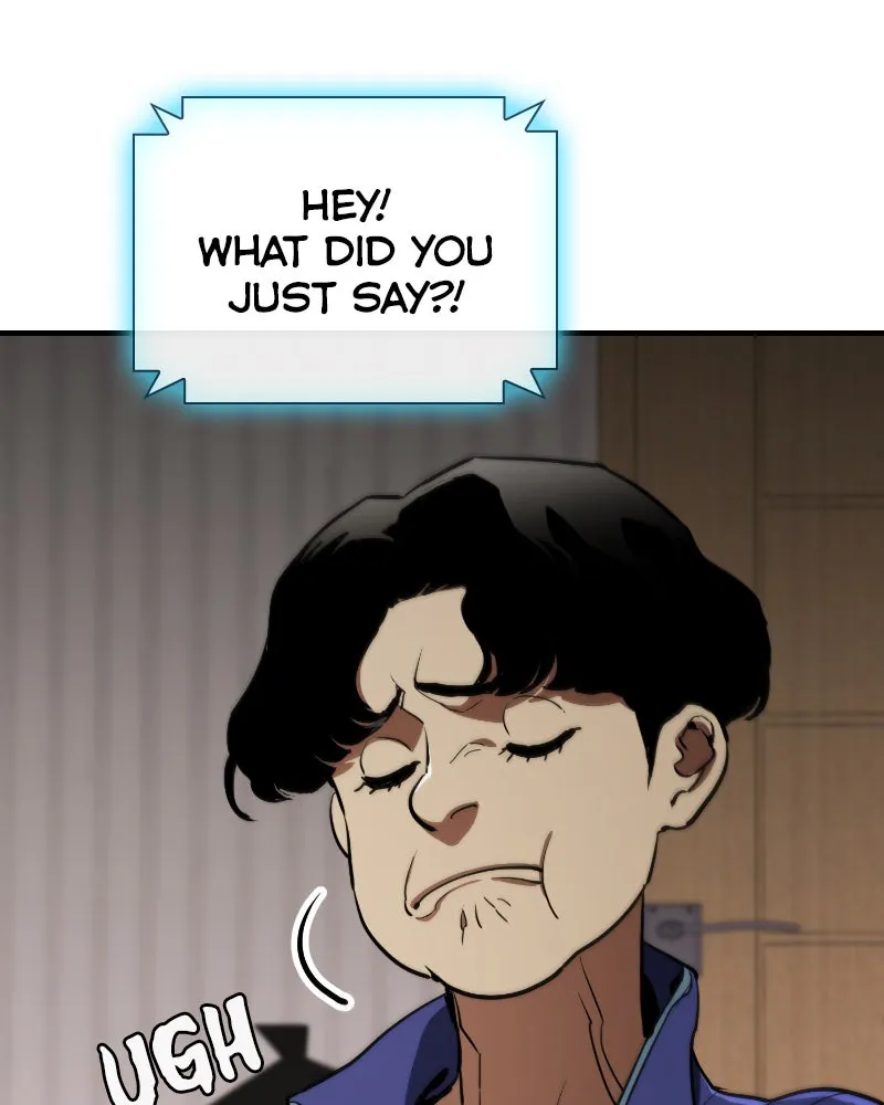 RANKER Chapter 43 page 120 - 
