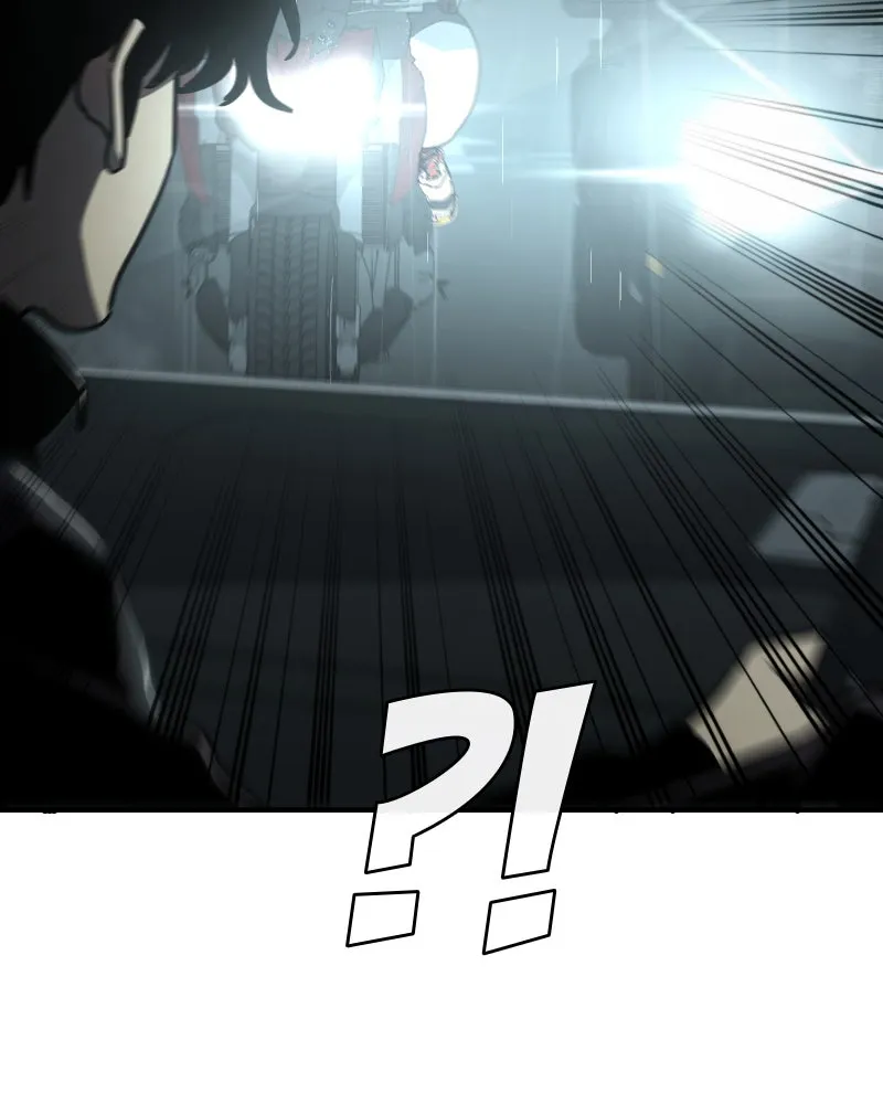 RANKER Chapter 43 page 13 - 