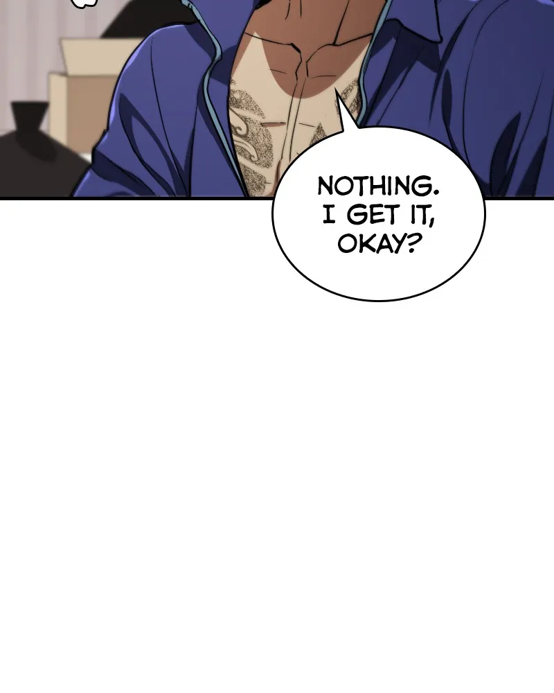 RANKER Chapter 43 page 121 - 