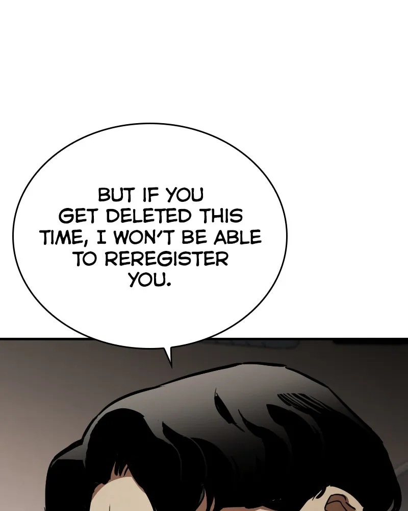 RANKER Chapter 43 page 124 - 