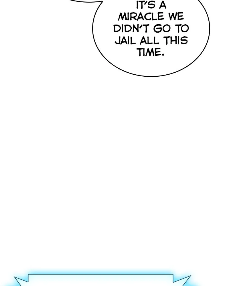RANKER Chapter 43 page 126 - 