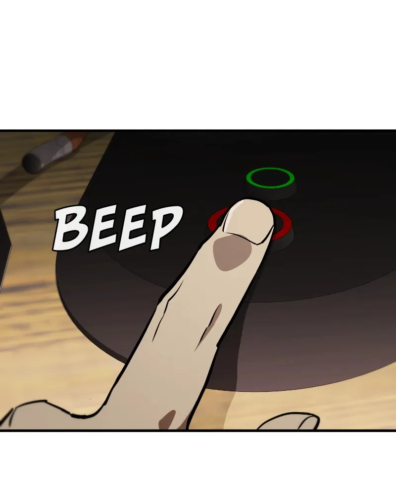 RANKER Chapter 43 page 129 - 