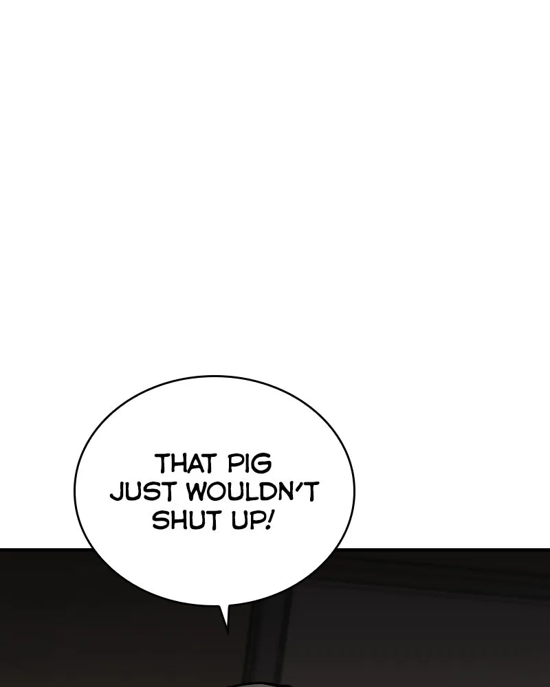 RANKER Chapter 43 page 130 - 