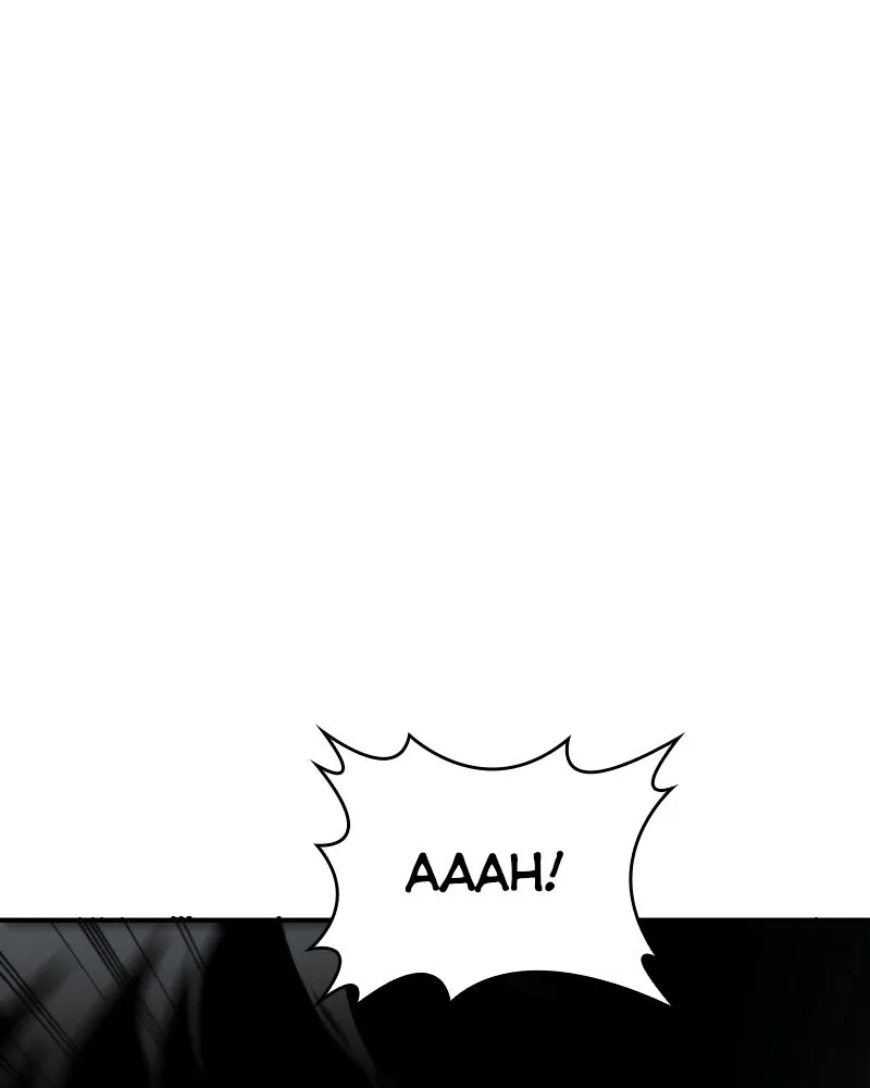 RANKER Chapter 43 page 14 - 
