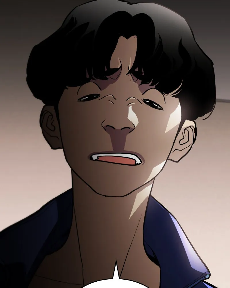 RANKER Chapter 43 page 131 - 