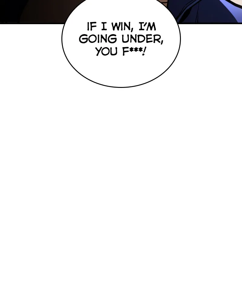RANKER Chapter 43 page 132 - 