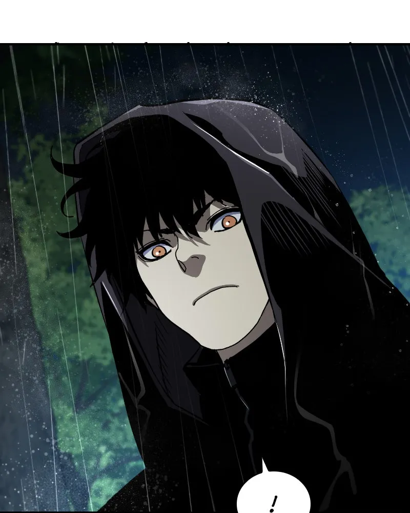 RANKER Chapter 43 page 133 - 