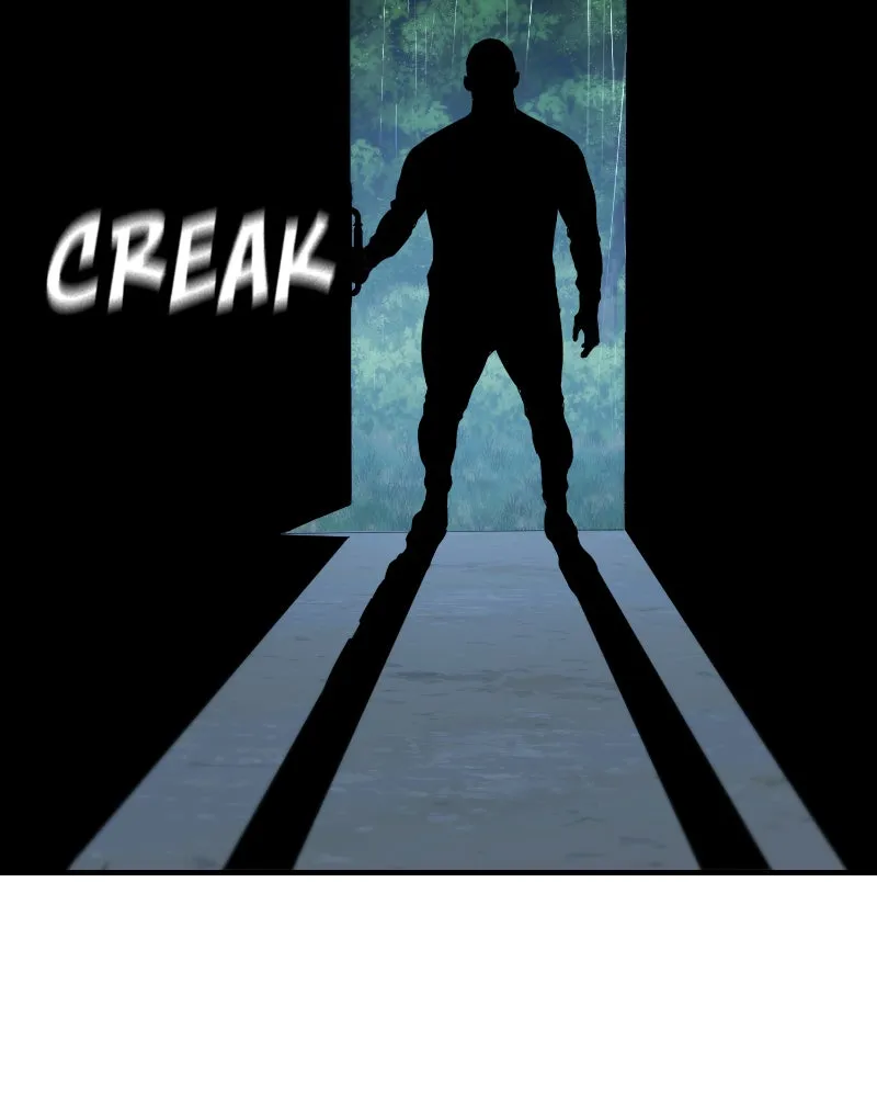 RANKER Chapter 43 page 137 - 