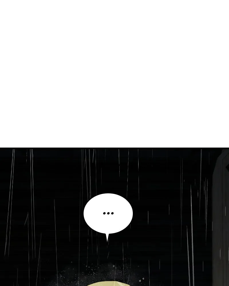 RANKER Chapter 43 page 138 - 