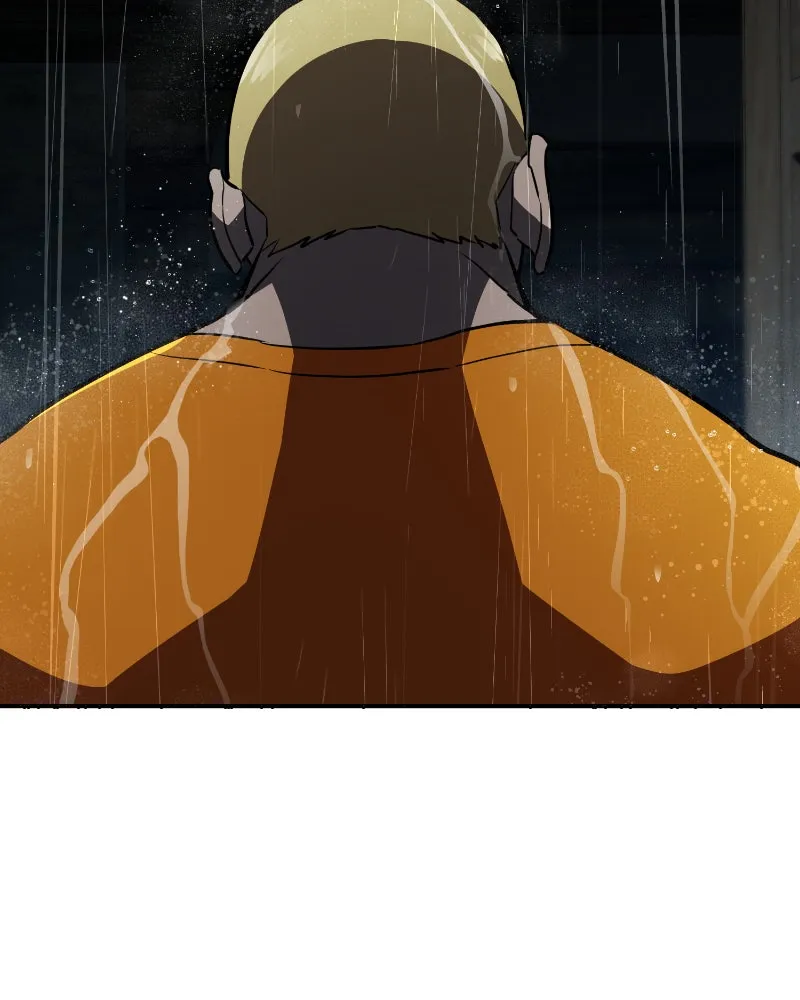 RANKER Chapter 43 page 139 - 