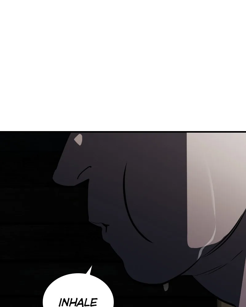 RANKER Chapter 43 page 140 - 