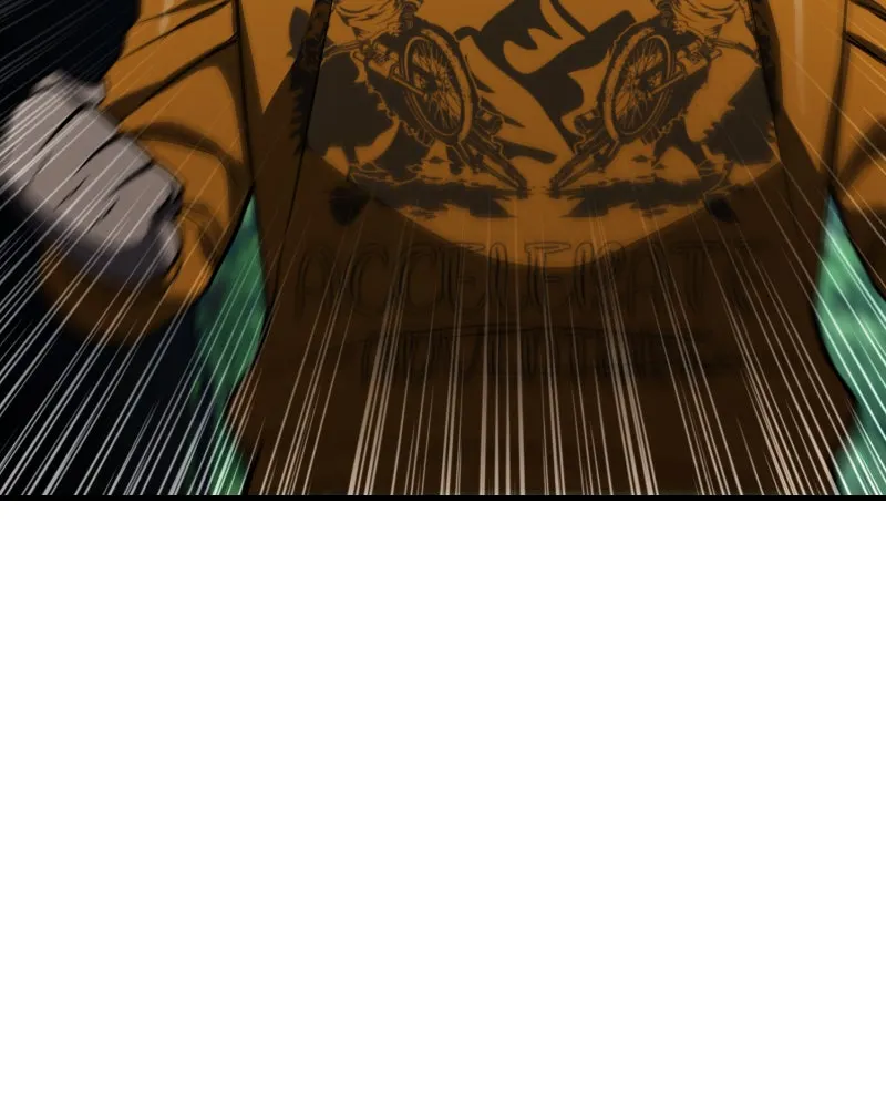RANKER Chapter 43 page 143 - 