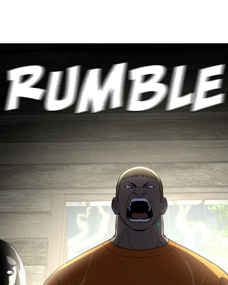 RANKER Chapter 43 page 144 - 