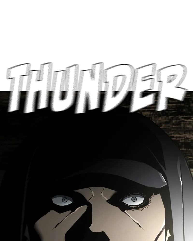 RANKER Chapter 43 page 146 - 