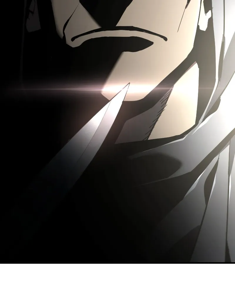RANKER Chapter 43 page 147 - 