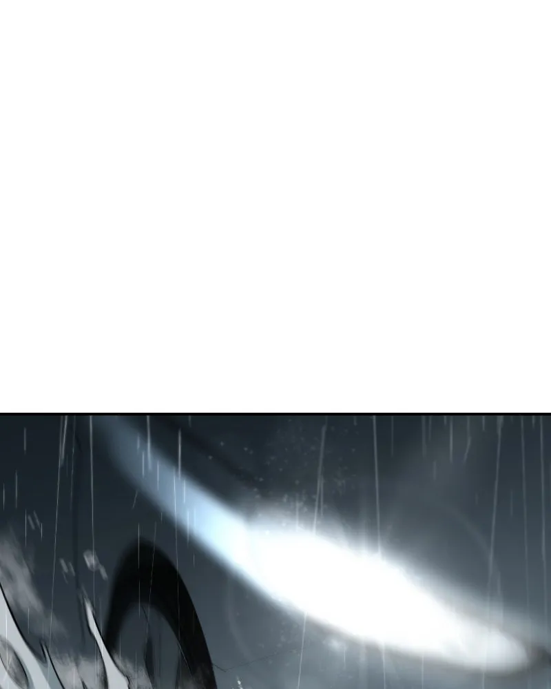 RANKER Chapter 43 page 16 - 
