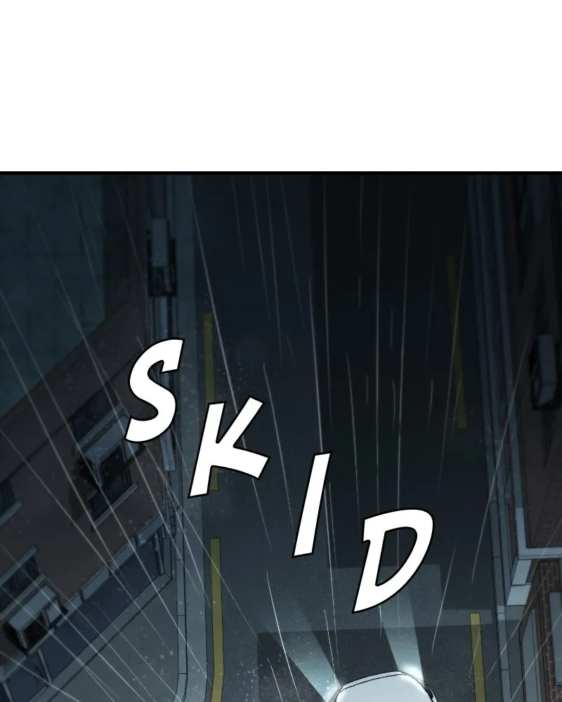 RANKER Chapter 43 page 18 - 