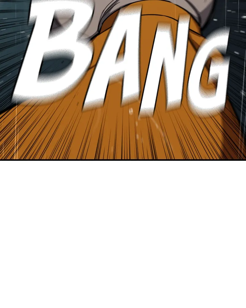 RANKER Chapter 43 page 21 - 