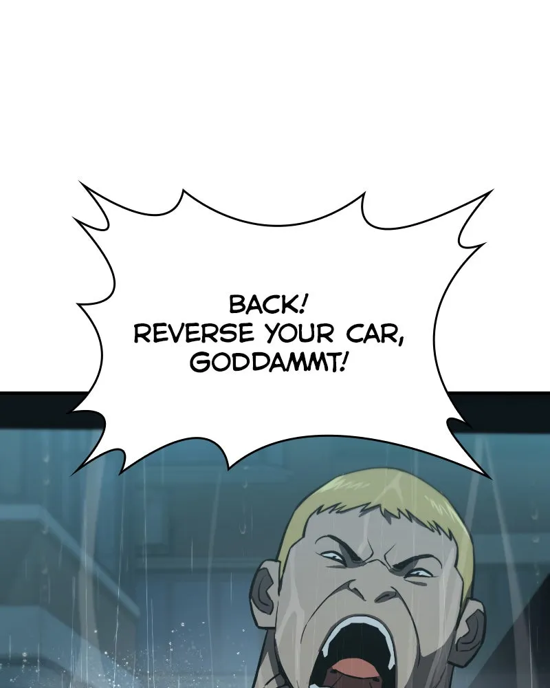 RANKER Chapter 43 page 22 - 
