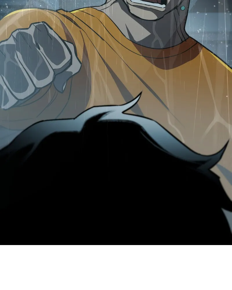 RANKER Chapter 43 page 23 - 