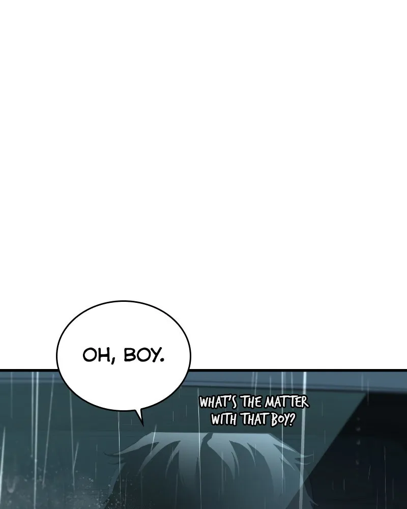 RANKER Chapter 43 page 24 - 