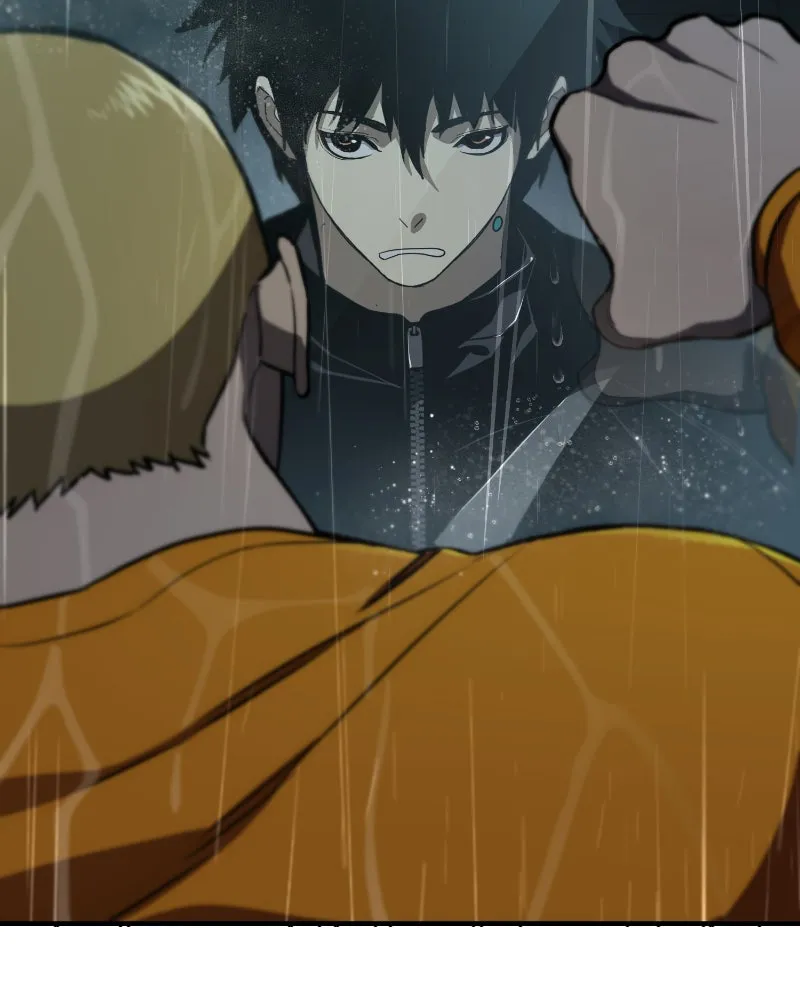 RANKER Chapter 43 page 25 - 