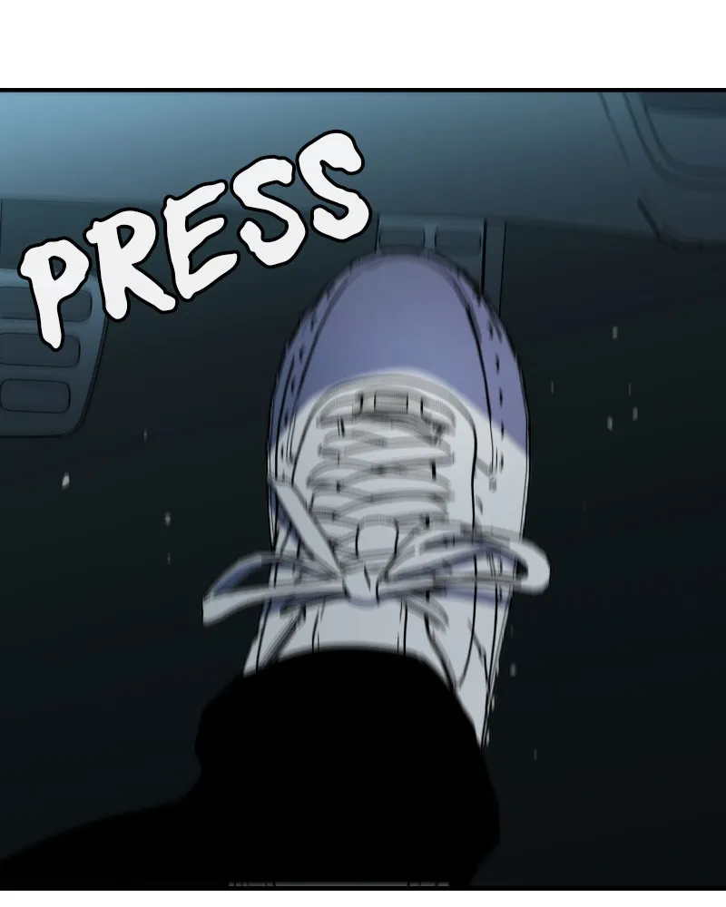 RANKER Chapter 43 page 29 - 