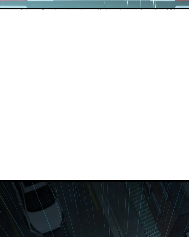 RANKER Chapter 43 page 4 - 