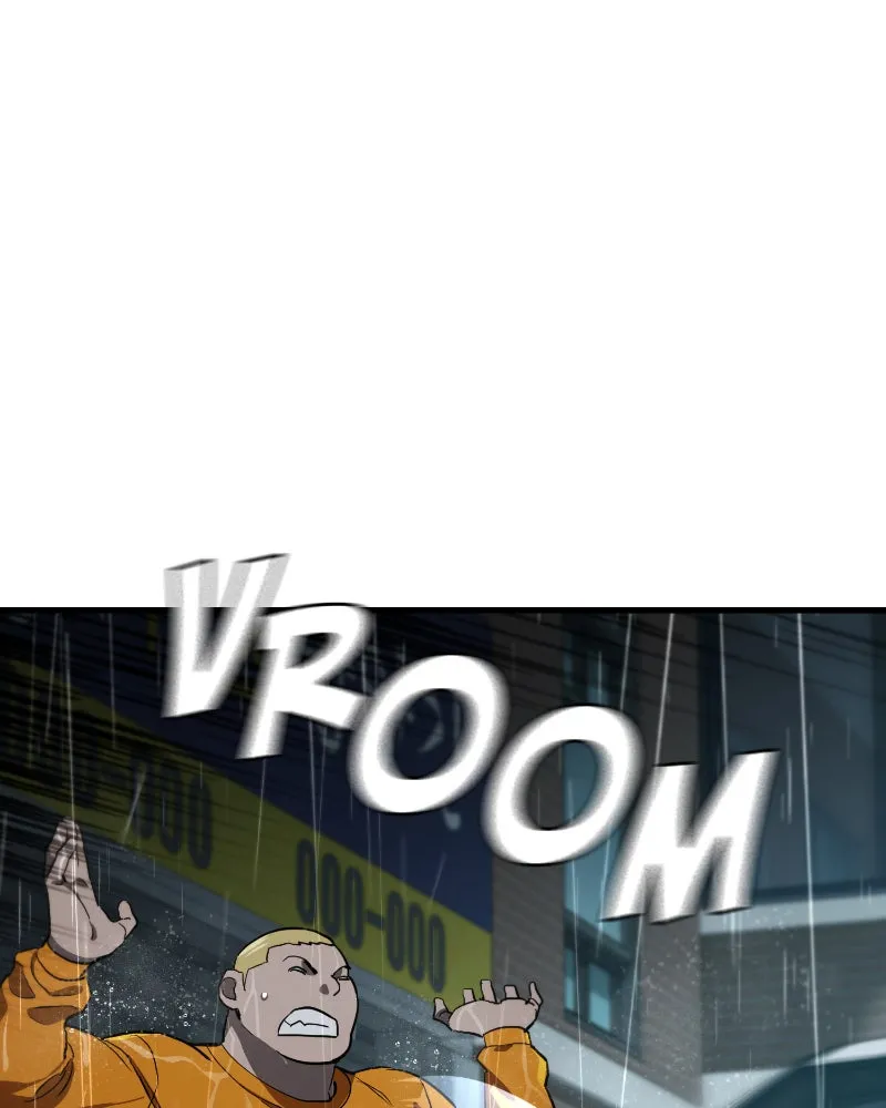 RANKER Chapter 43 page 33 - 