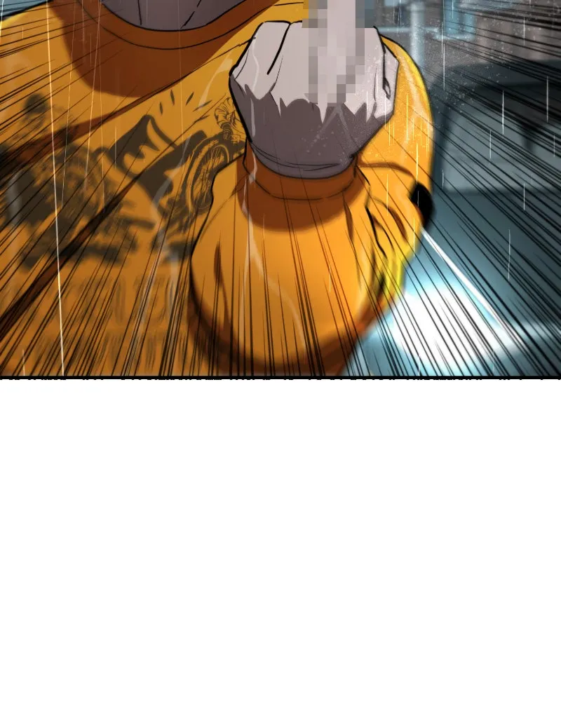 RANKER Chapter 43 page 36 - 
