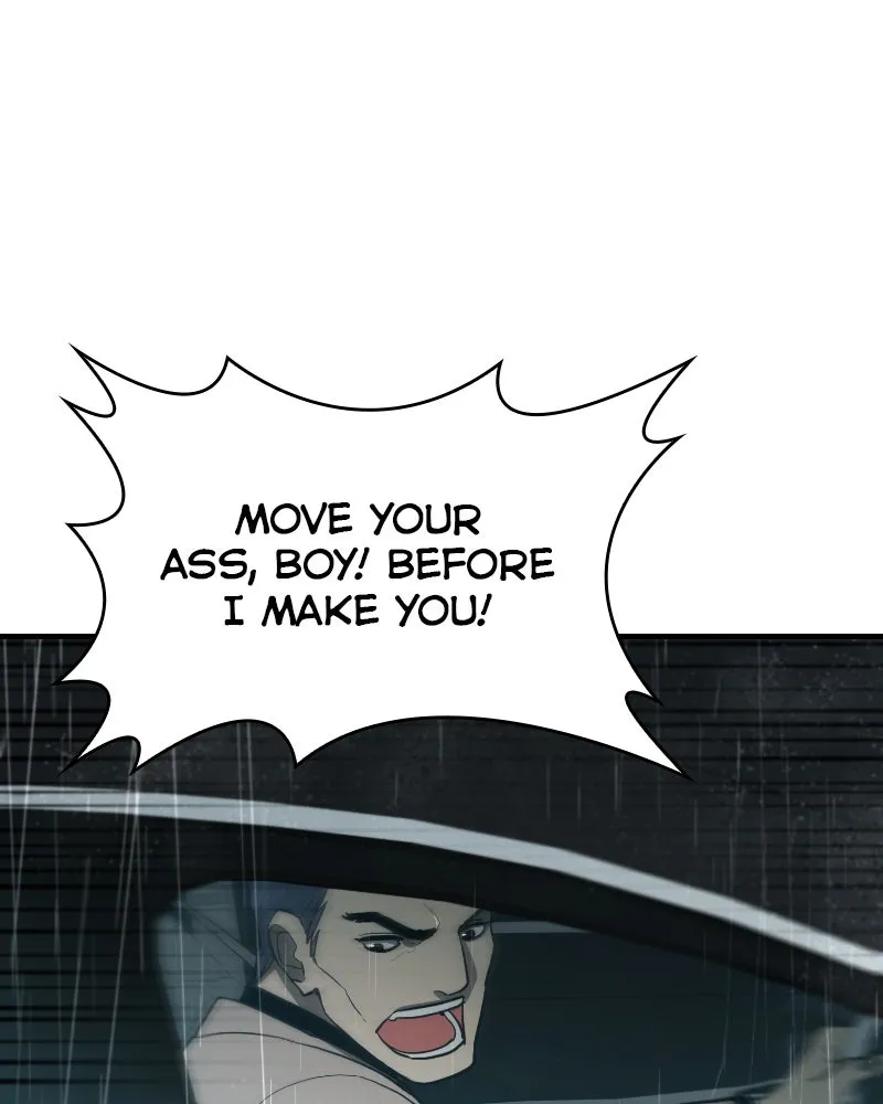 RANKER Chapter 43 page 37 - 