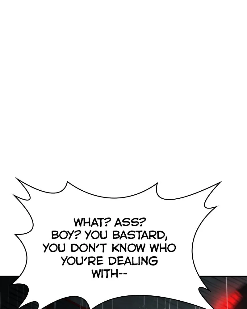 RANKER Chapter 43 page 39 - 