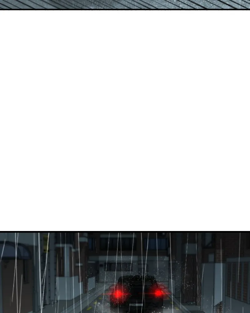 RANKER Chapter 43 page 41 - 