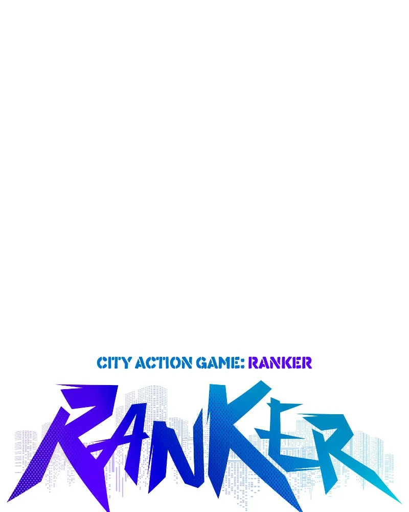 RANKER Chapter 43 page 43 - 