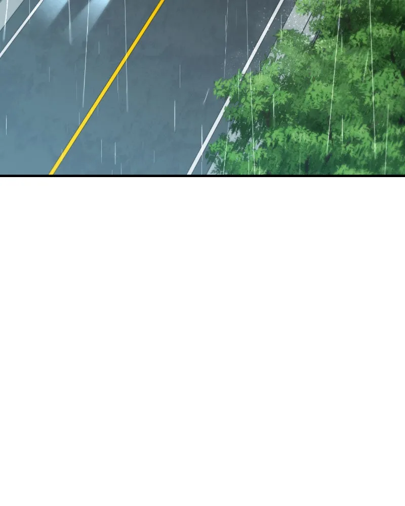 RANKER Chapter 43 page 46 - 