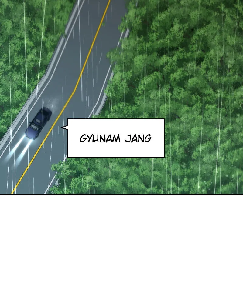 RANKER Chapter 43 page 48 - 