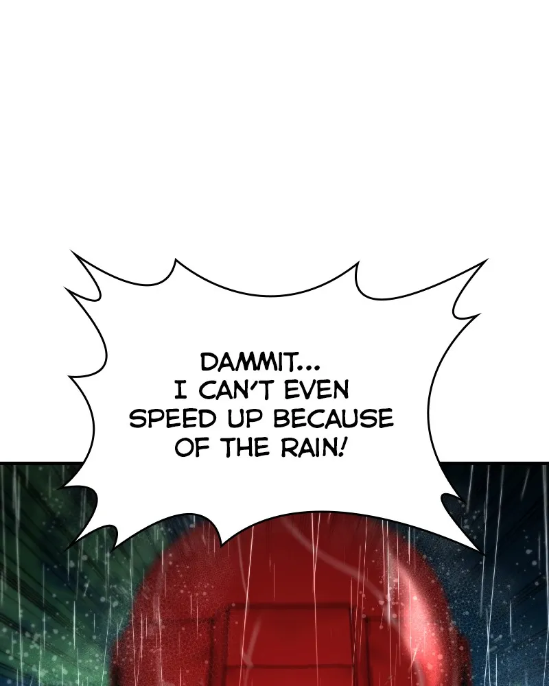 RANKER Chapter 43 page 49 - 