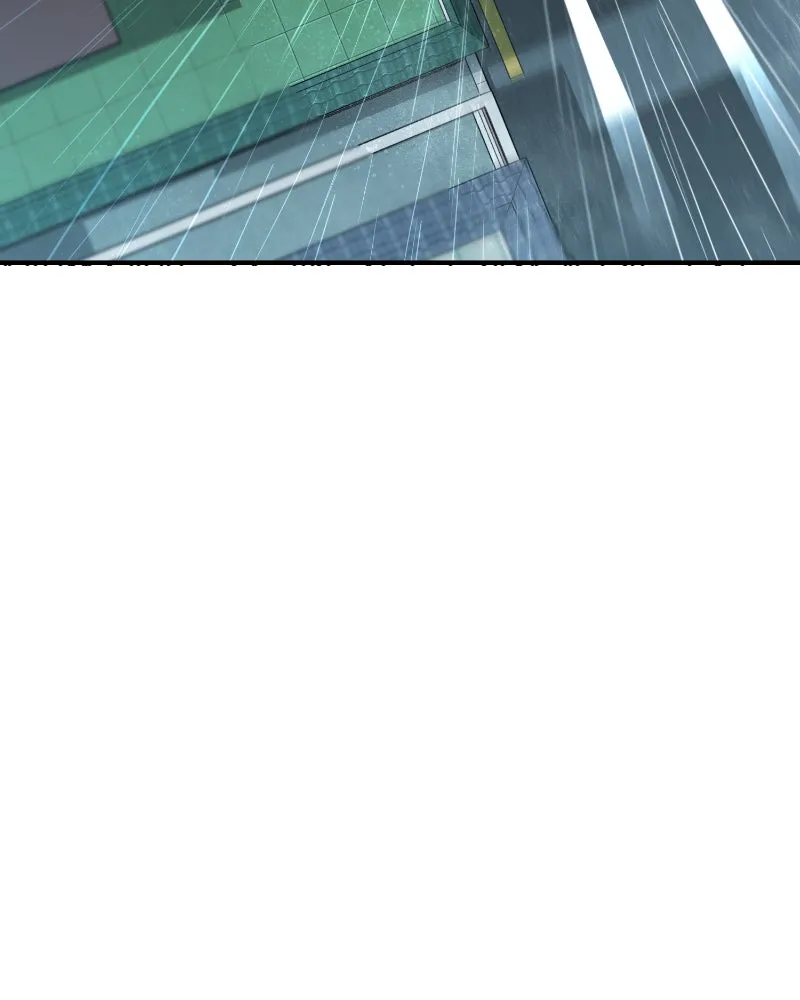 RANKER Chapter 43 page 6 - 