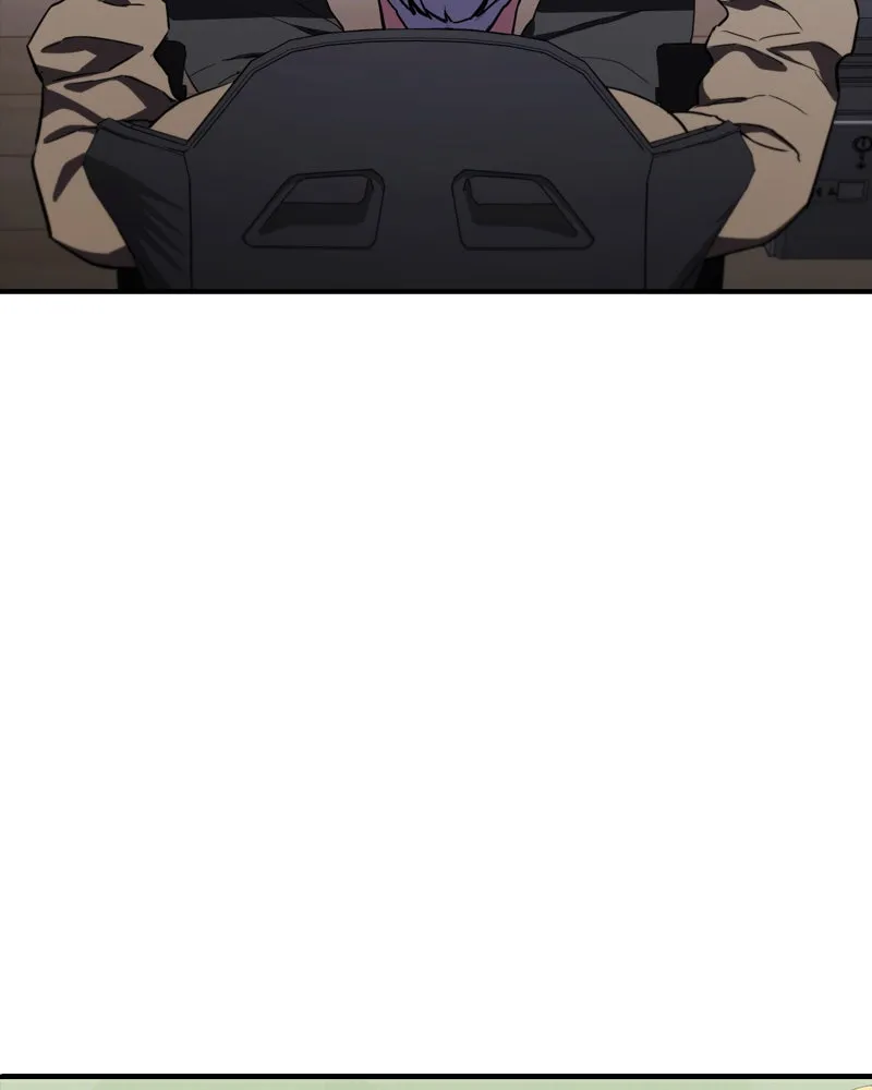 RANKER Chapter 43 page 53 - 