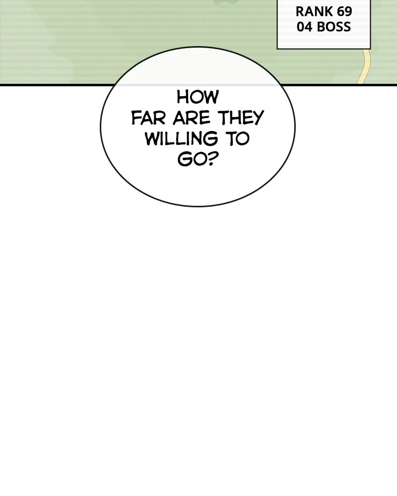 RANKER Chapter 43 page 55 - 