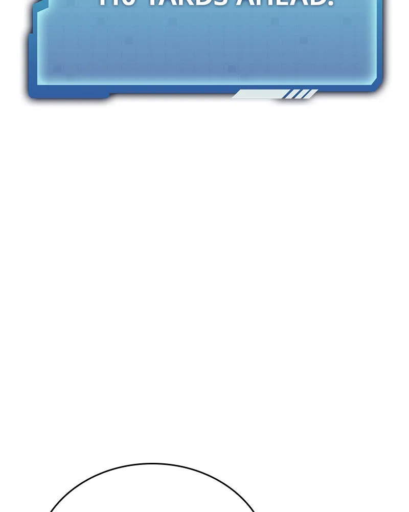 RANKER Chapter 43 page 58 - 