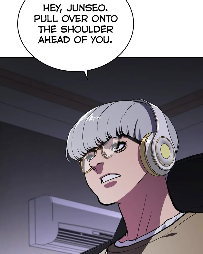 RANKER Chapter 43 page 59 - 